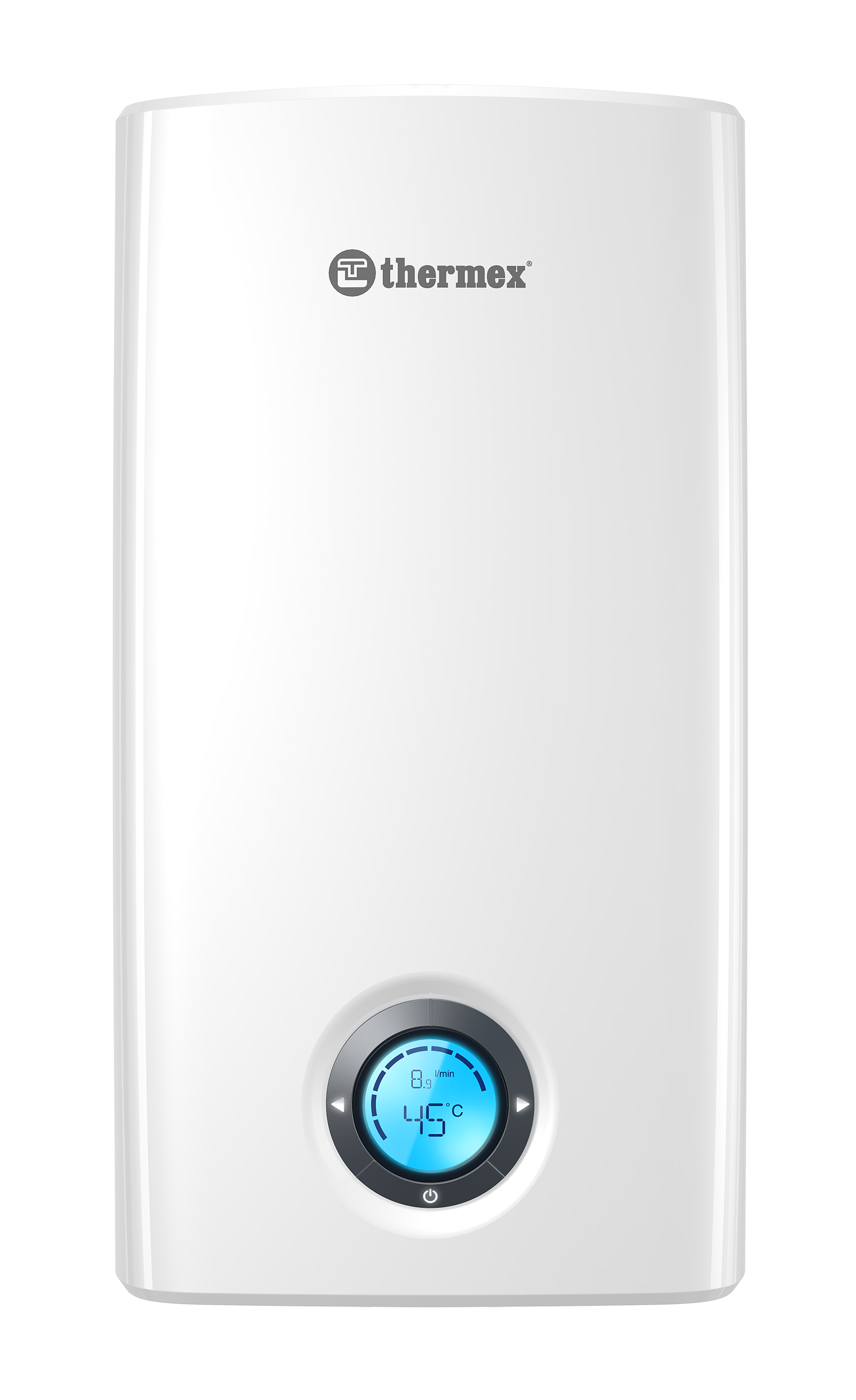 Водонагреватель ПЭВН THERMEX TOPFLOW PRO